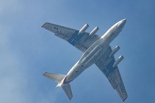 Přesun zlata do Ruska, žádosti o víza ve Francii. Přibývá zpráv o počínajícím úprku íránských elit - Novinky